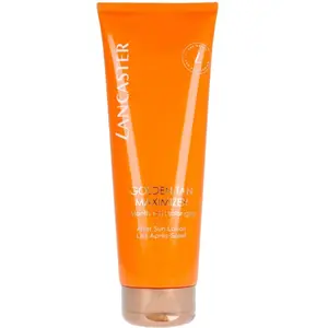 Lancaster Lotion Après-soleil Golden Tan Maximizer 250ml pas cher