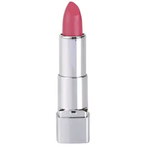 Rimmel Moisture Renew Lipstick (Différentes teintes) - Latino pas cher