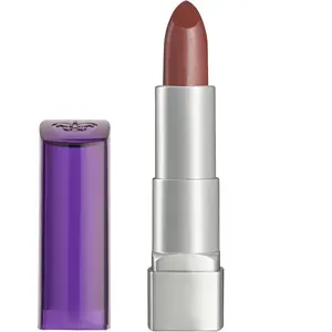 Rimmel Moisture Renew Lipstick (Différentes teintes) - Heather Shimmer pas cher