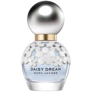Eau de toilette Marc Jacobs  Eau De Toilette Daisy Dream 30 ml pas cher