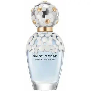Eau de toilette en vaporisateur Daisy Dream de Marc Jacobs, 100 ml pas cher