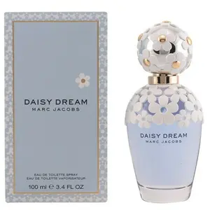 Comparateur de prix : Eau de toilette Marc Jacobs  Eau De Toilette Daisy Dream 50 ml