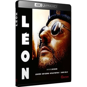 GAUMONT Léon pas cher