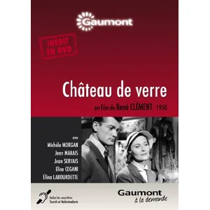 Gaumont Le Château De Verre