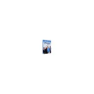 Gaumont Père et fils DVD pas cher
