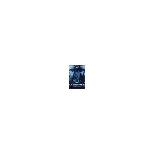 Gaumont La mentale Edition Collector DVD