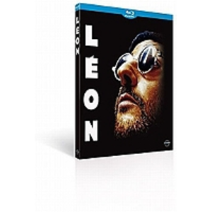 Gaumont Léon [Version Longue] [Version Longue] pas cher