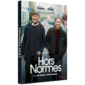 Comparateur de prix : Gaumont Hors Normes