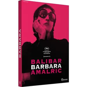 Comparateur de prix : Gaumont Musique Barbara DVD - 3607483240151