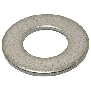 Comparateur de prix : ACTONA Rondelle plate M inox A2 NFE 25514 5X12X1 boîte de 200 - ACTON - 625015
