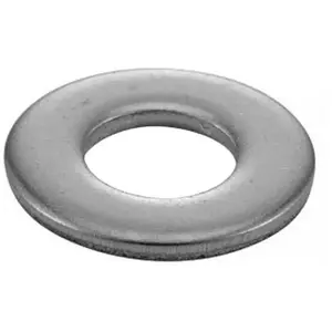 Comparateur de prix : Boîte 50 rondelles plates type M inox A2 ACTON - Ø 16mm - 6250116