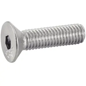 Comparateur de prix : ACTON TOPCAR - 100 vis inox TFHC4X25 - 7991-4X25