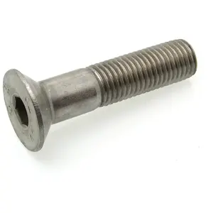 ACTON SIS TOPCAR - 100 vis inox TFHC 3X6 - 7991-3X6Vendu parpiecesetpneus