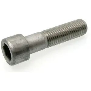 Comparateur de prix : Accton Technology Topcar - 100 Vis Inox Chc 4x16 - 912-4x16