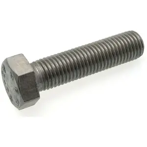 Comparateur de prix : ACTON TOPCAR - 100 vis TH inox 5X12 - 933-5X12