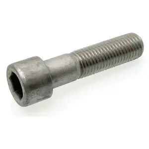 Comparateur de prix : Accton Technology Topcar - 100 Vis Inox Tchx6x20 - 912-6x20