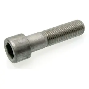 Acton - topcar - 100 vis inox tchc - 912-10X45Vendu parpiecesetpneus