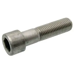 Comparateur de prix : TOPCAR - 100 vis inox TCHC8X30 - 912-8X30