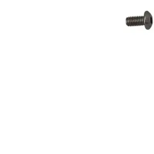 Comparateur de prix : ACTON Vis inox bombée type BTR M4x8mm acier inoxydable