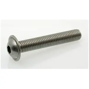 Comparateur de prix : Accton Technology TOPCAR - 100 vis TBHC inox 4X20 - 7380-4X20