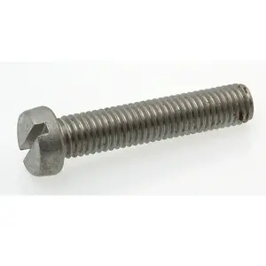 Acton - topcar - 100 vis métaux inox - 84-5X50Vendu parpiecesetpneus