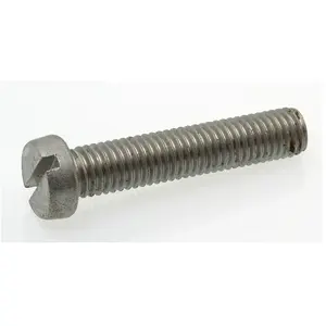Acton - topcar - 100 vis métaux inox - 84-6X50Vendu parpiecesetpneus