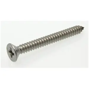 Comparateur de prix : ACTON TOPCAR - vis inox FCHC 5X60 - 7991-5X60