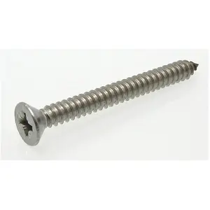 Comparateur de prix : ACTON TOPCAR - 100 vis TF 3.9X31.7 - 7982-7X31.7