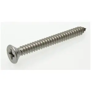 Comparateur de prix : ACTON TOPCAR - 100 vis TF 4.2X25.4 - 7982-8X25.4
