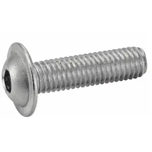 Comparateur de prix : ACTON SIS Accton Technology Topcar - 100 Vis Inox Chc Tb Avec Embase 4x20 - 7380-4x20e