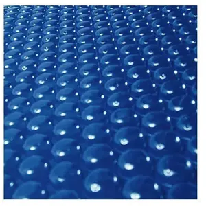 Gre Bâche à bulles été pour piscine Sunbay - Modèles: Lili, 6 pans, ø 2,80 m pas cher