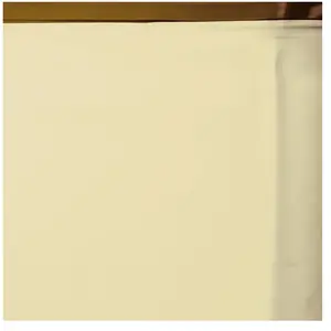 Liner beige piscine Sunbay VIOLETTE Ø 511 x  H.124 cm pas cher