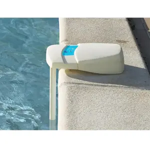 SUNBAY GRE - Alarme pour piscines à détection d'immersion 770270 pas cher