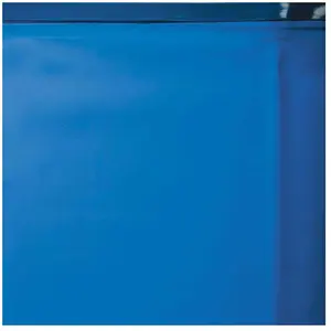 Gre Accessories Revêtement De Piscine Acier 730x375x120 Cm 730 x 375 x 120 cm pas cher