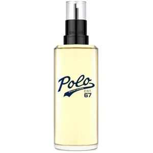 Ralph Lauren - Eau De Toilette Est Polo 67 Recharge 150 ml - 150 ml pas cher