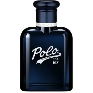 Ralph Lauren - Eau De Toilette Est Polo 67 - 75 ml - 75 ml pas cher