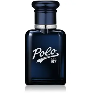 Ralph Lauren 40 ml pas cher