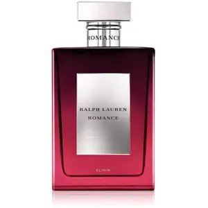 Ralph Lauren Romance Elixir Eau de Parfum pour femme 70 ml pas cher