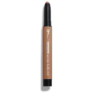 It Cosmetics Superhero NO-TUG eyeshadow #tough tanVendu parrakuten