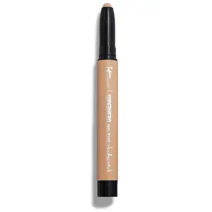 Comparateur de prix : It Cosmetics Superhero NO-TUG eyeshadow #coraugeous cream