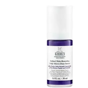 Kiehl'S Kiehls Serum Retinol Daily 30ml