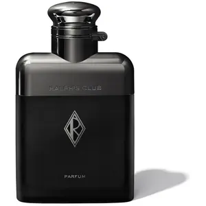 RALPH LAUREN RALPH'S CLUB PARFUM 50 ML VP pas cher