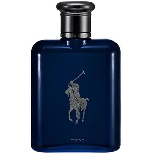 Comparateur de prix : Ralph Lauren Polo Blue Parfum Eau de Parfum pour homme 125 ml