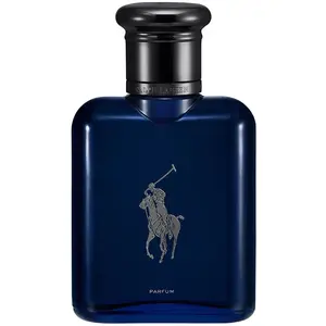 Ralph Lauren Eau De Parfum Polo 75ml pas cher