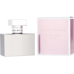 Romance - Ralph Lauren Parfum Spray 50 ml pas cher
