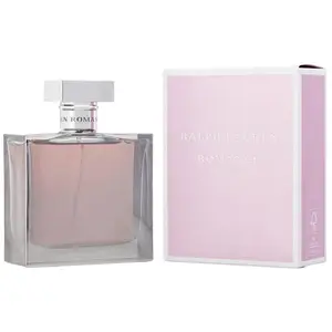 Romance - Ralph Lauren Parfum Spray 100 ml pas cher