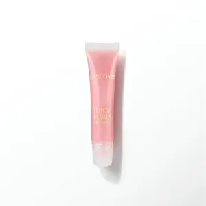 Comparateur de prix : Lancome Lancôme Juicy Tubes brillant à lèvres (18ml) - 02 Spring Fling