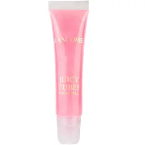 Lancome Lancôme Juicy Tubes brillant à lèvres (18ml) - 04 Miracle pas cher