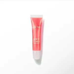 Comparateur de prix : Lancome Lancôme Juicy Tubes brillant à lèvres (18ml) - 07 Magic Spell