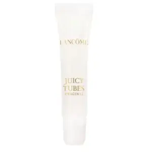 Comparateur de prix : Lancome Juicy Tubes - Gloss Fini Brillant Hydratant 